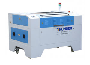 Thunder Laser