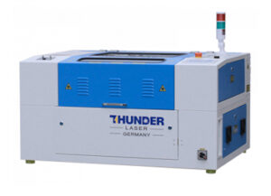 Thunder Laser